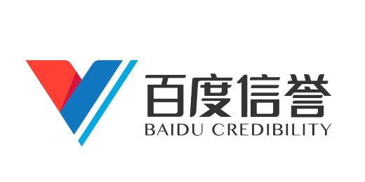 国精产品一区二区三区|国台办：两岸青年交流的热度像盛夏的温度一样高涨
